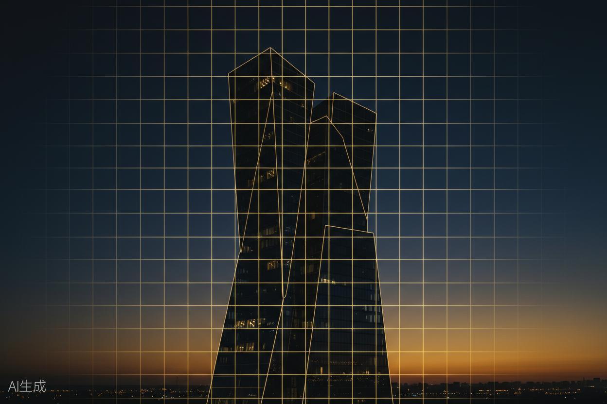 泰安